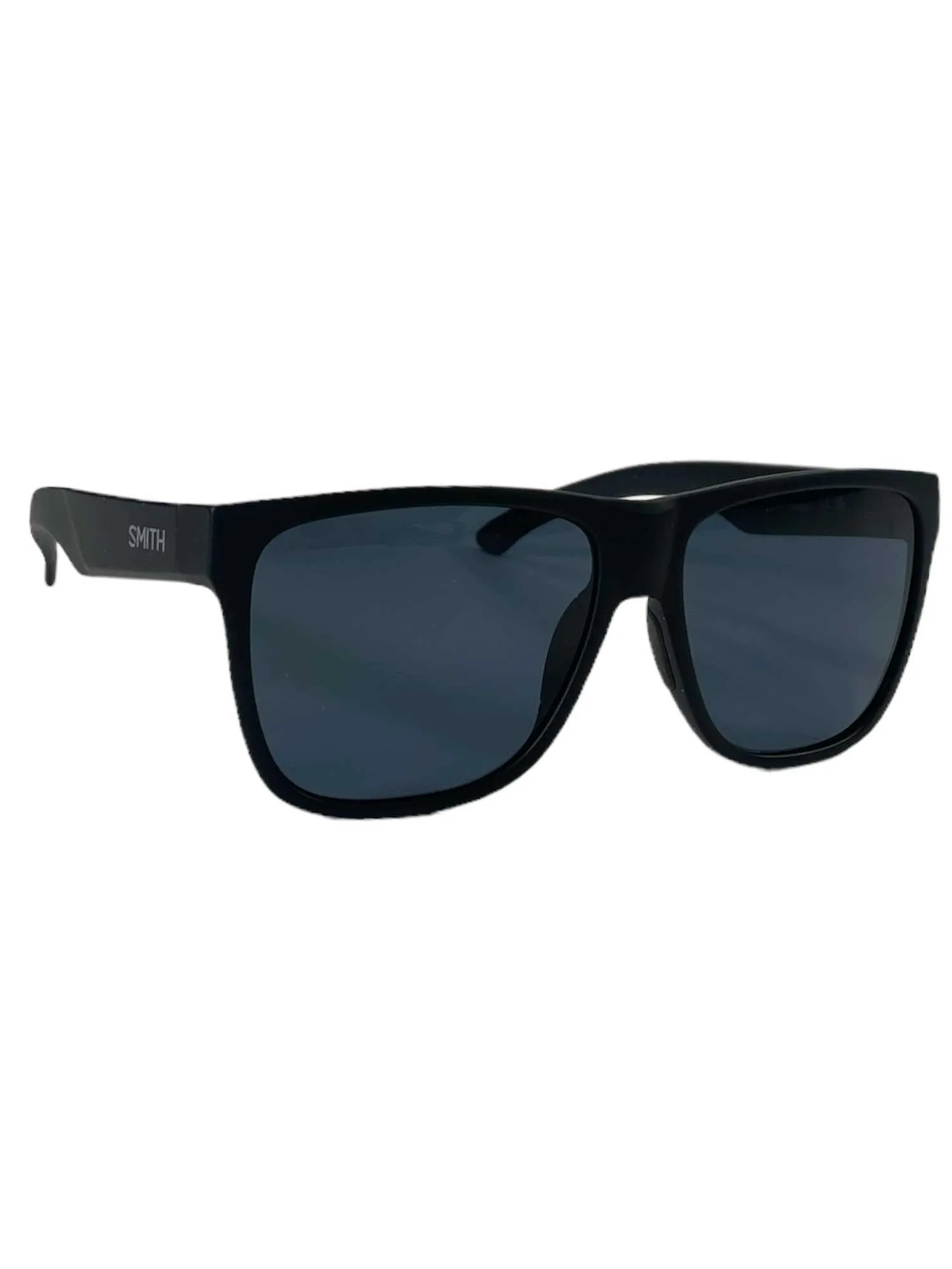 Smith Lowdown XL ChromaPop Polarized Sunglasses sold by Out&Back Outdoor product image thumbnail 2
