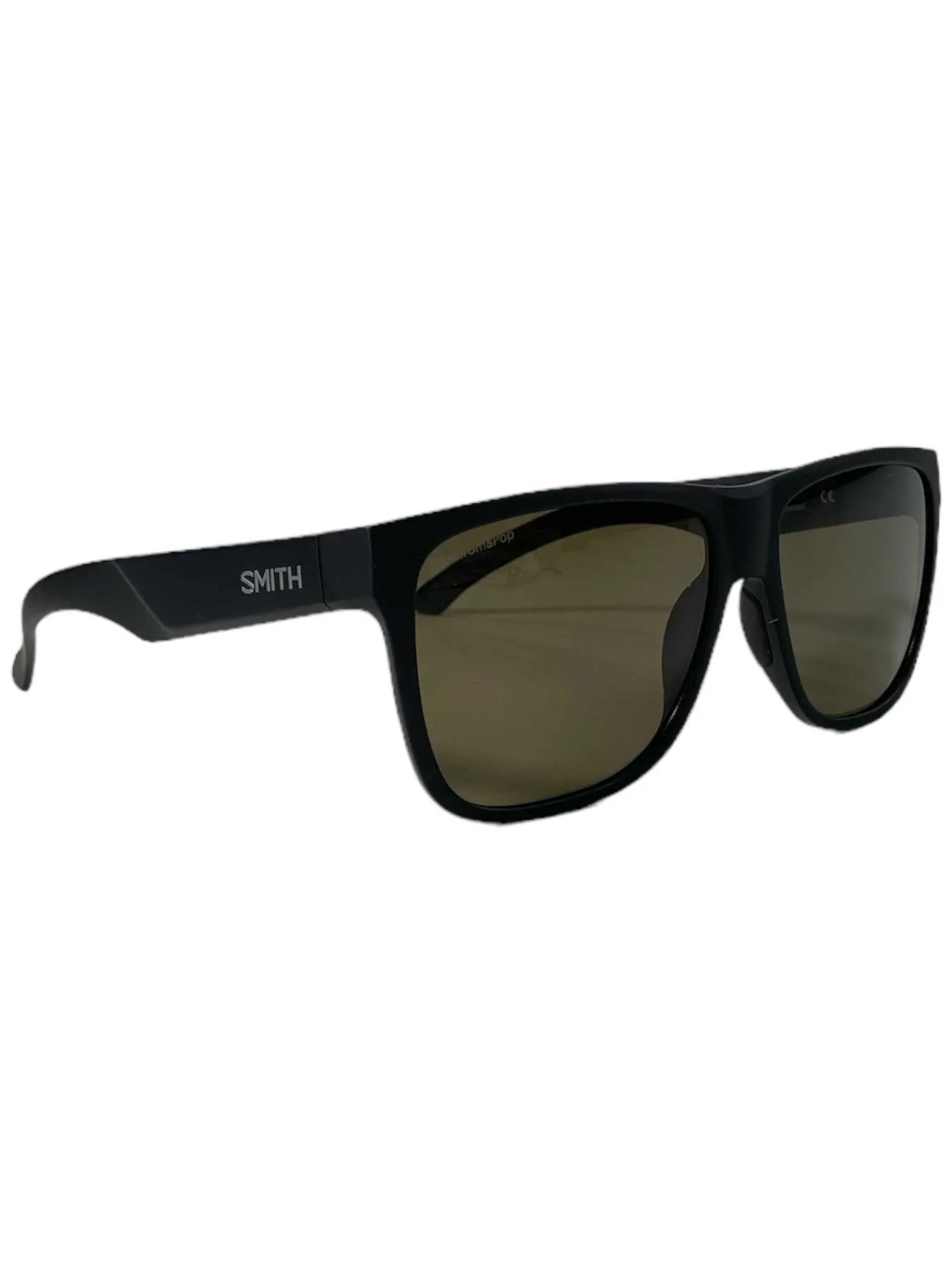 Smith Lowdown XL ChromaPop Polarized Sunglasses sold by Out&Back Outdoor product image thumbnail 3