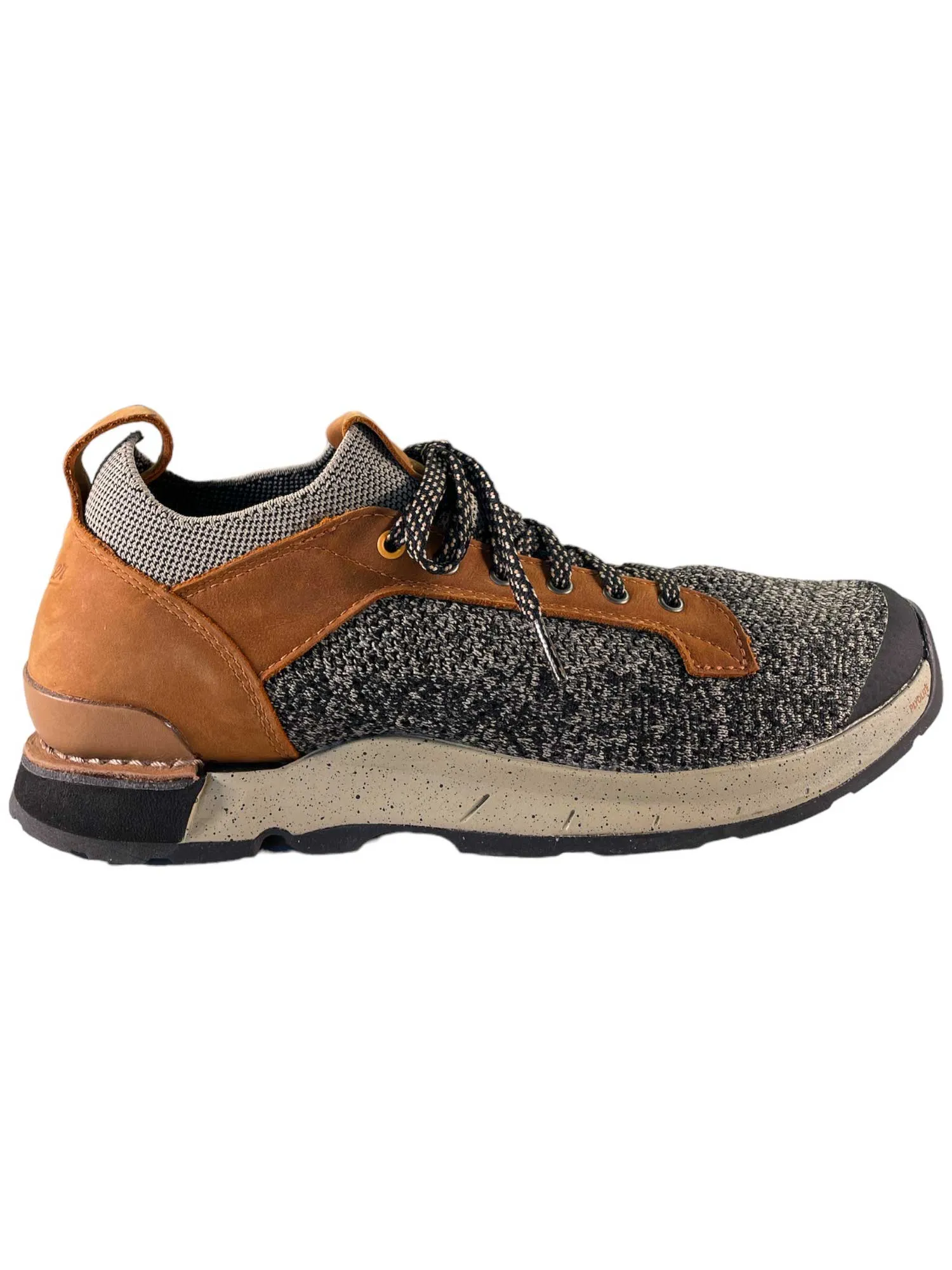 Danner Men's Overlook Shoe sold by Out&Back Outdoor