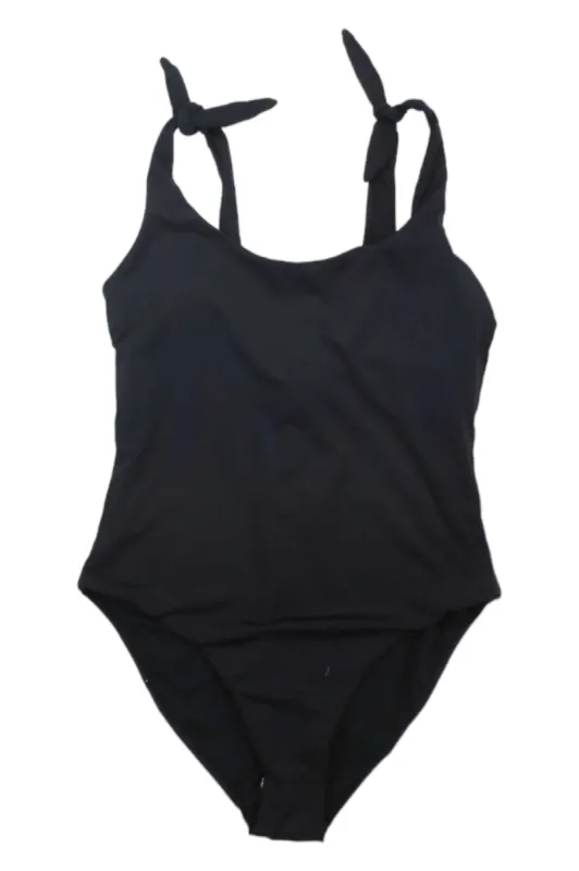 Carve Designs Women's Sandhaven One Piece sold by Out&Back Outdoor