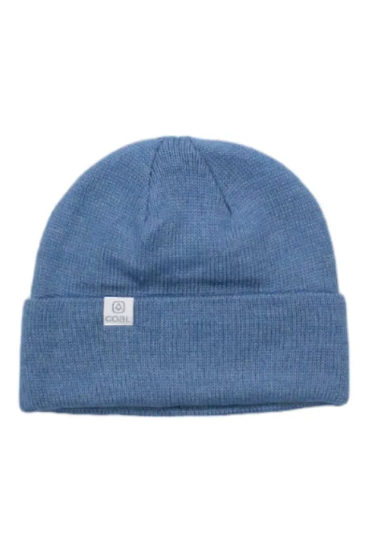 Coal The FLT Beanie made by Coal Headwear