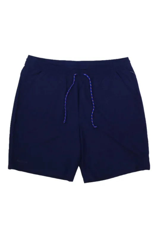 Marmot Mens Elche 8 Inch Short sold by Out&Back Outdoor