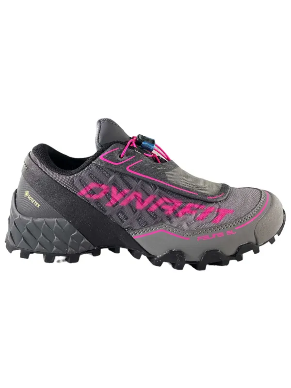 Dynafit Women's Feline SL Gore-Tex Shoe sold by Out&Back Outdoor