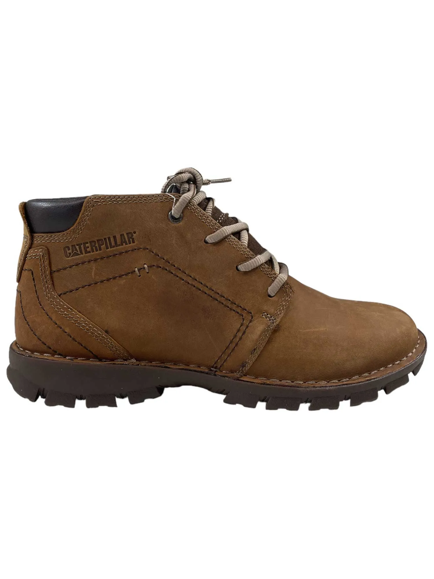 Cat Footwear Men's Transform 2.0 Boot sold by Out&Back Outdoor