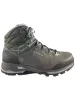 Lowa Women's Lady Light GTX Boot sold by Out&Back Outdoor
