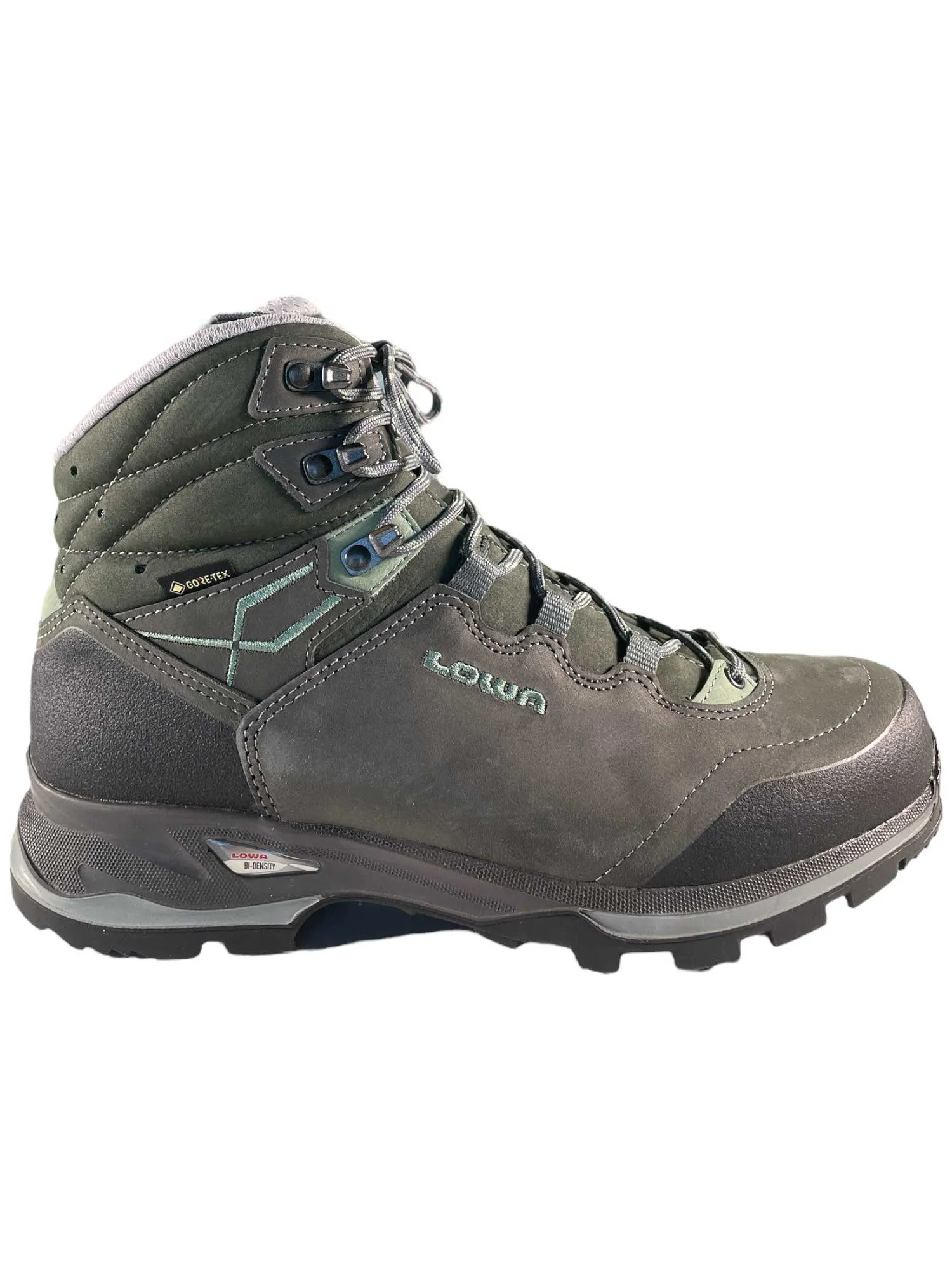Lowa Women's Lady Light GTX Boot sold by Out&Back Outdoor product image thumbnail 2