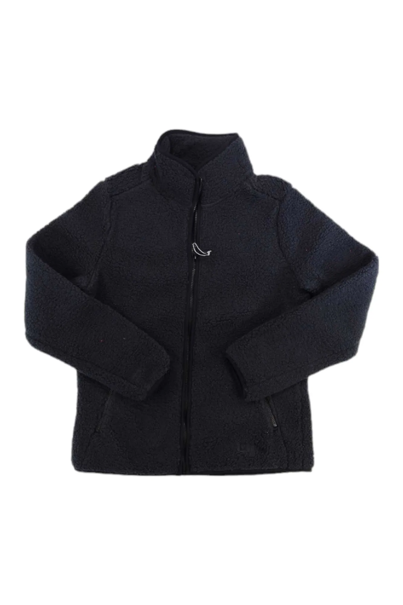 Jack Wolfskin Womens High Curl Jacket sold by Out&Back Outdoor