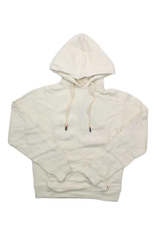 Cotopaxi Womens Do Good Hoodie sold by Out&Back Outdoor