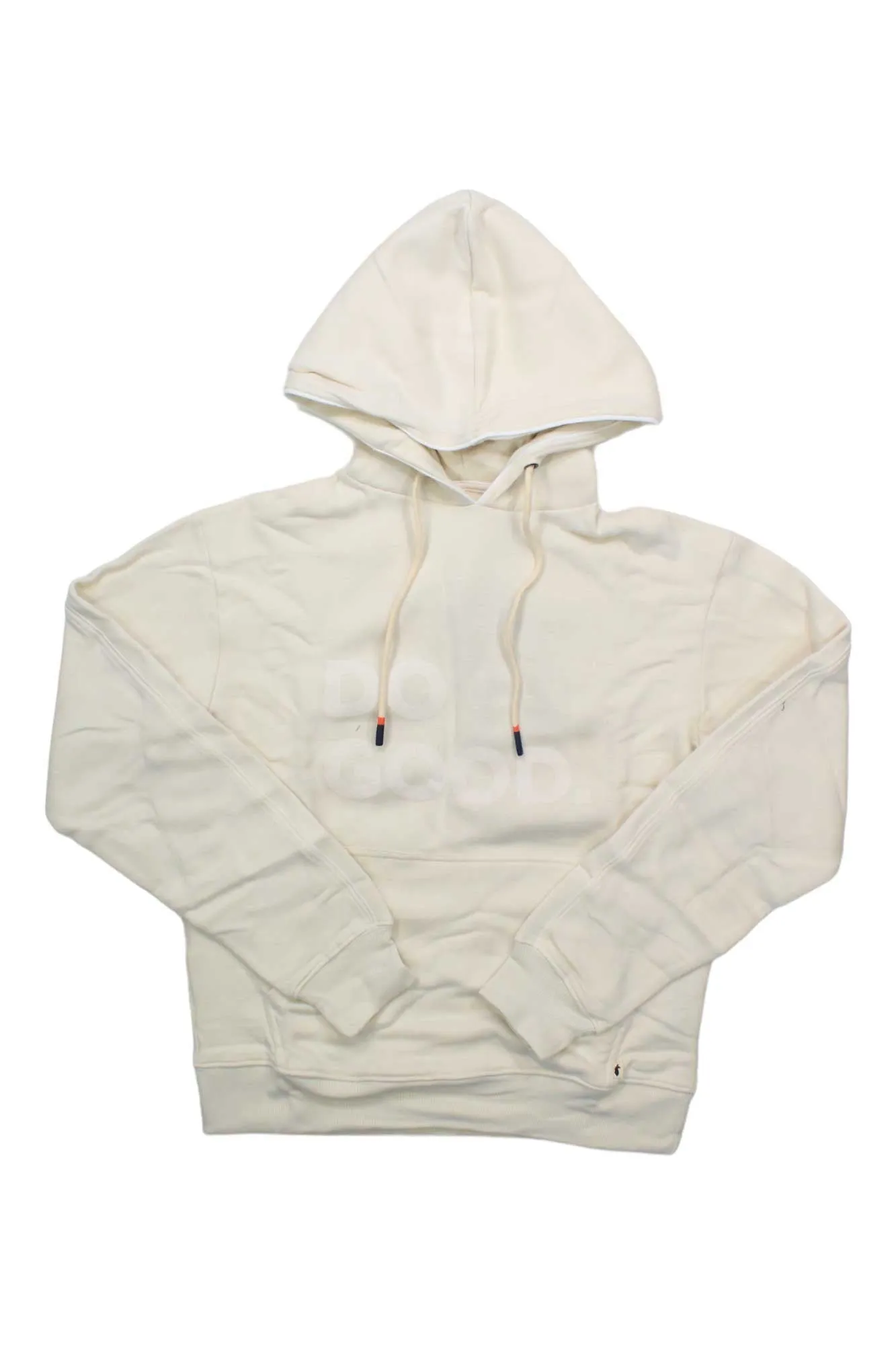 Cotopaxi Womens Do Good Hoodie sold by Out&Back Outdoor