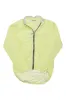 Sugoi Women's Zap Bike Jacket sold by Out&Back Outdoor