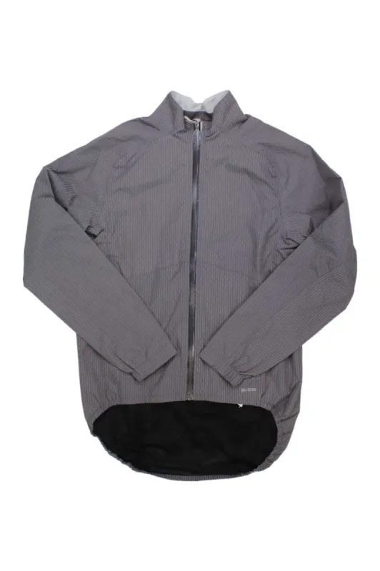 Sugoi Women's Zap Bike Jacket sold by Out&Back Outdoor