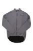 Sugoi Women's Zap Bike Jacket sold by Out&Back Outdoor