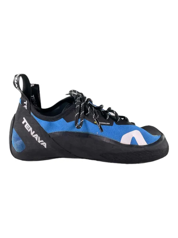 Tenaya Tanta Lace Climbing Shoe sold by Out&Back Outdoor