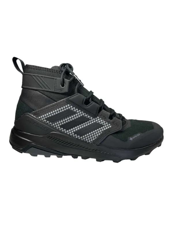 Adidas Mens Terrex Trailmaker Mid GTX Shoe sold by Out&Back Outdoor