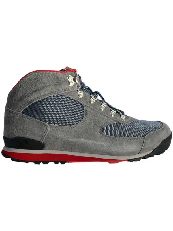 Danner Men's Jag 4.5IN Boot sold by Out&Back Outdoor
