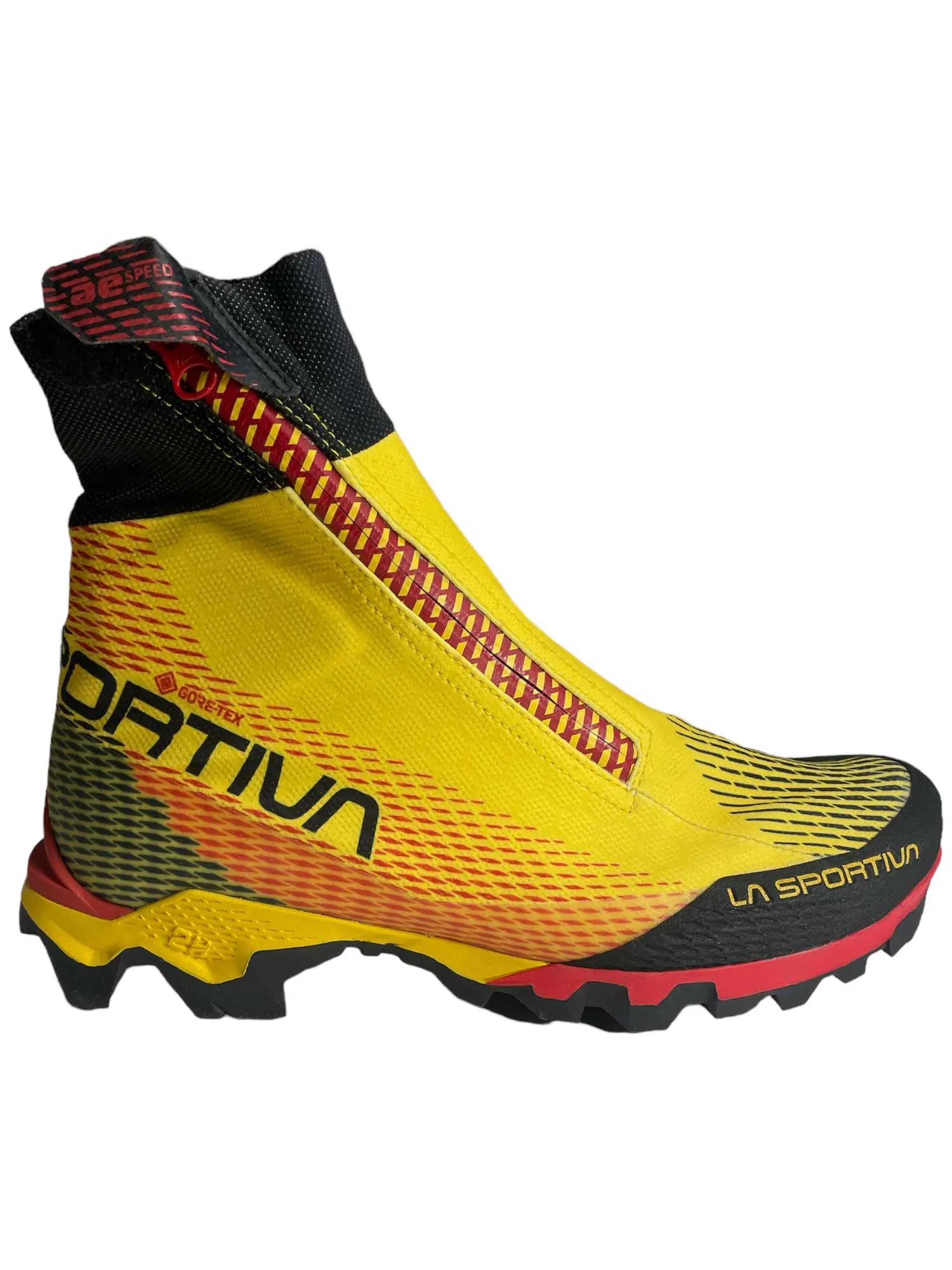 La Sportiva Mens Aequilibrium Speed GTX Boot sold by Out&Back Outdoor product image thumbnail 3