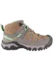 KEEN Men's Targhee Vent Mid Boot sold by Out&Back Outdoor