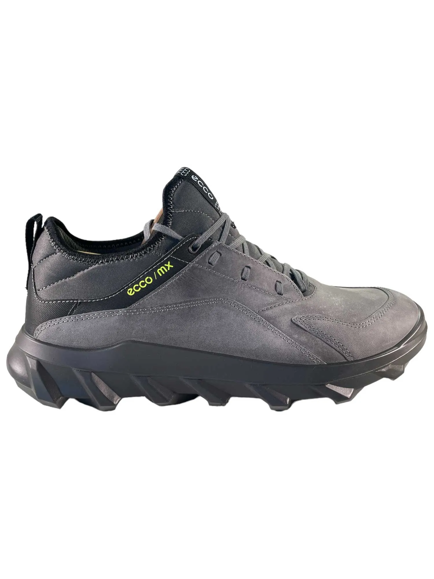 Ecco Men's MX Low Shoe sold by Out&Back Outdoor product image thumbnail 2