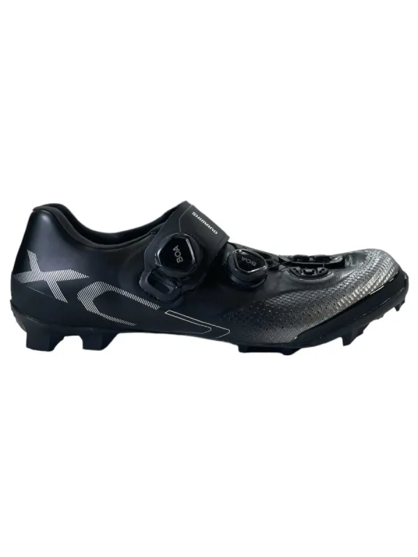 Shimano Men's XC702 Bike Shoe sold by Out&Back Outdoor