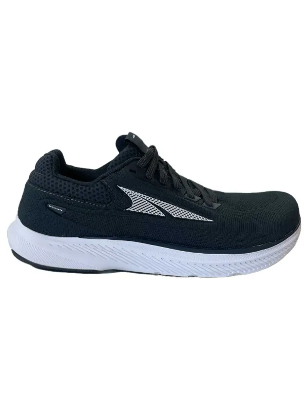 Altra Womens Escalante 3 Shoe sold by Out&Back Outdoor