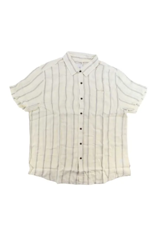 Katin Mens Alan Shirt sold by Out&Back Outdoor