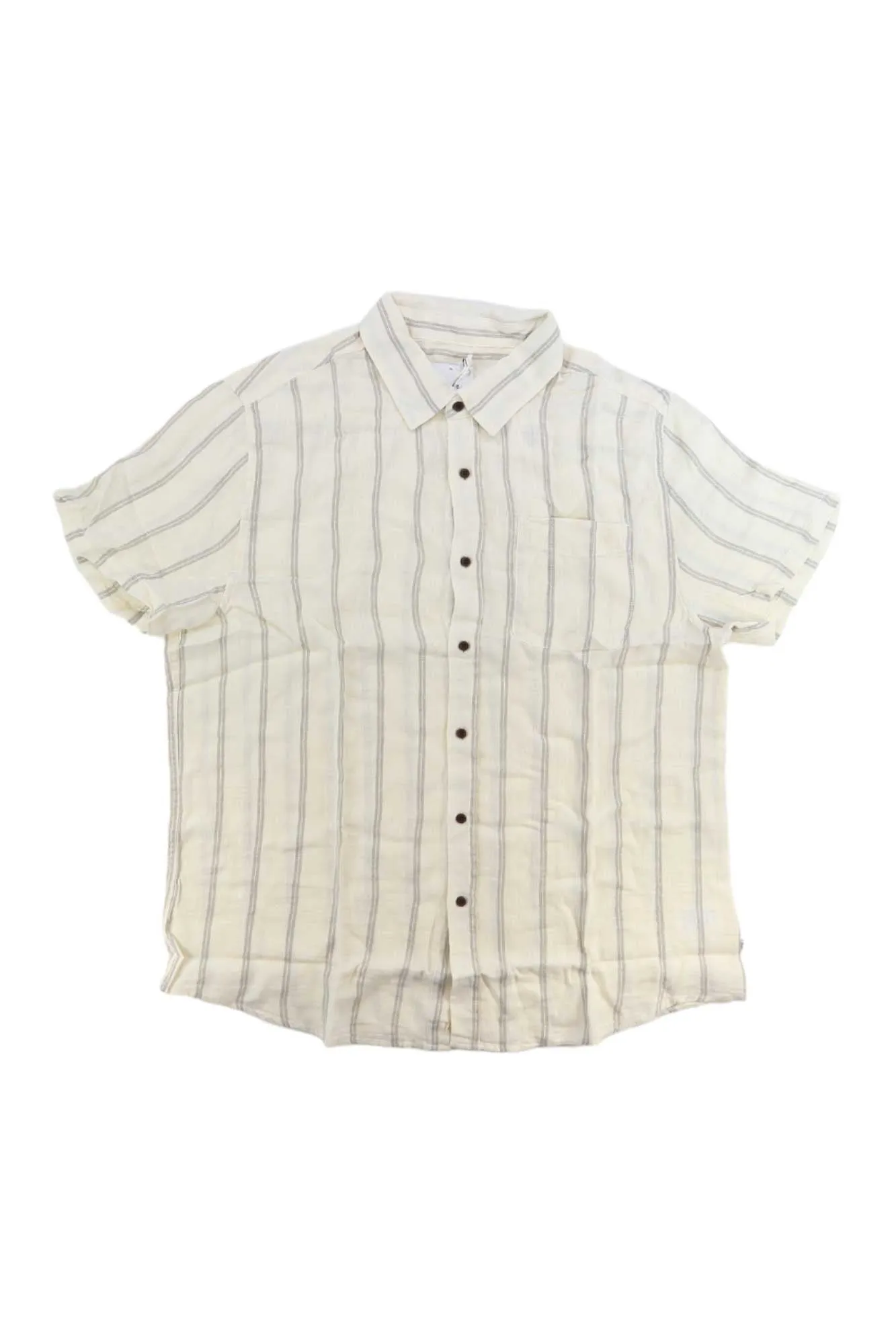 Katin Mens Alan Shirt sold by Out&Back Outdoor