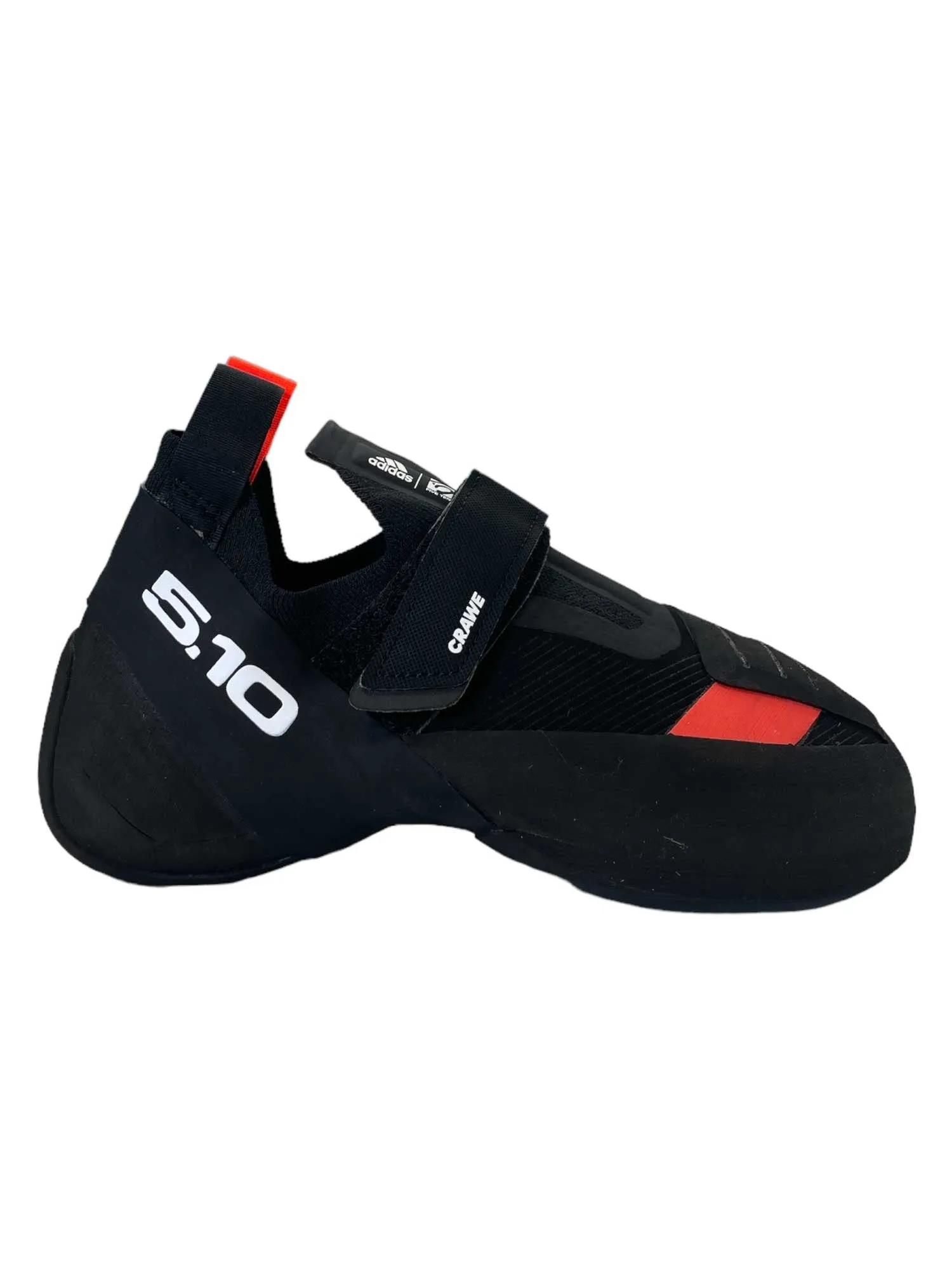 Five Ten Mens Crawe Climbing Shoe sold by Out&Back Outdoor