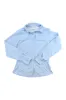 Columbia Womens PFG Tamiami II Long Sleeve Shirt sold by Out&Back Outdoor