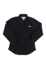 Columbia Womens PFG Tamiami II Long Sleeve Shirt sold by Out&Back Outdoor