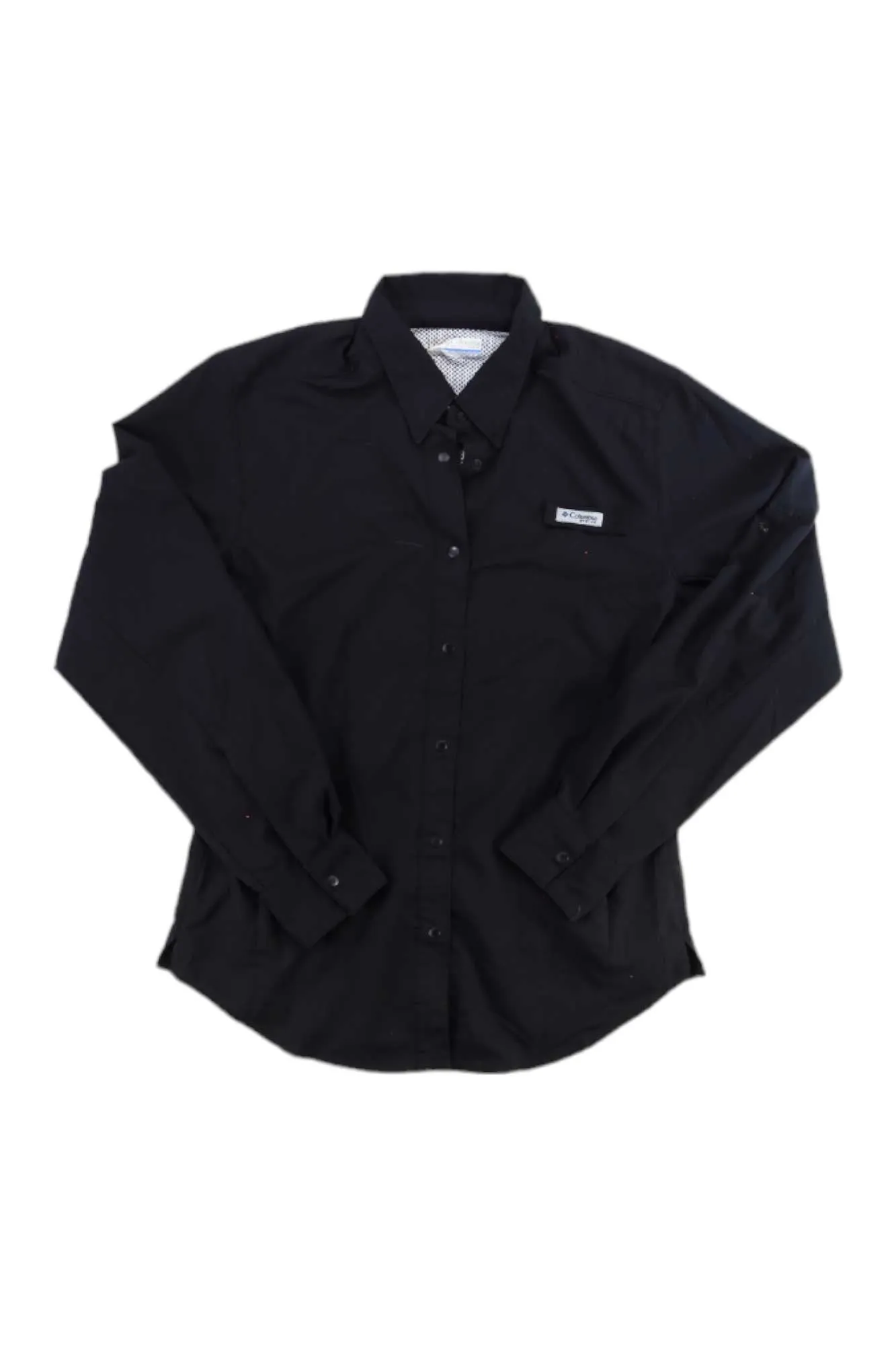 Columbia Womens PFG Tamiami II Long Sleeve Shirt sold by Out&Back Outdoor