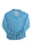 Columbia Womens PFG Tamiami II Long Sleeve Shirt sold by Out&Back Outdoor