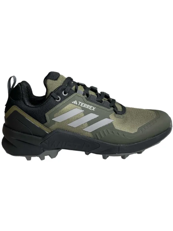 Adidas Men's Terrex Swift R3 Shoe sold by Out&Back Outdoor