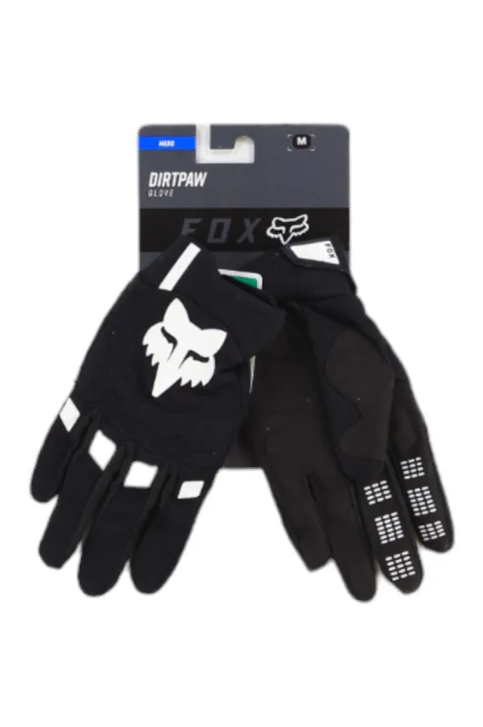 Fox Dirtpaw Glove sold by Out&Back Outdoor