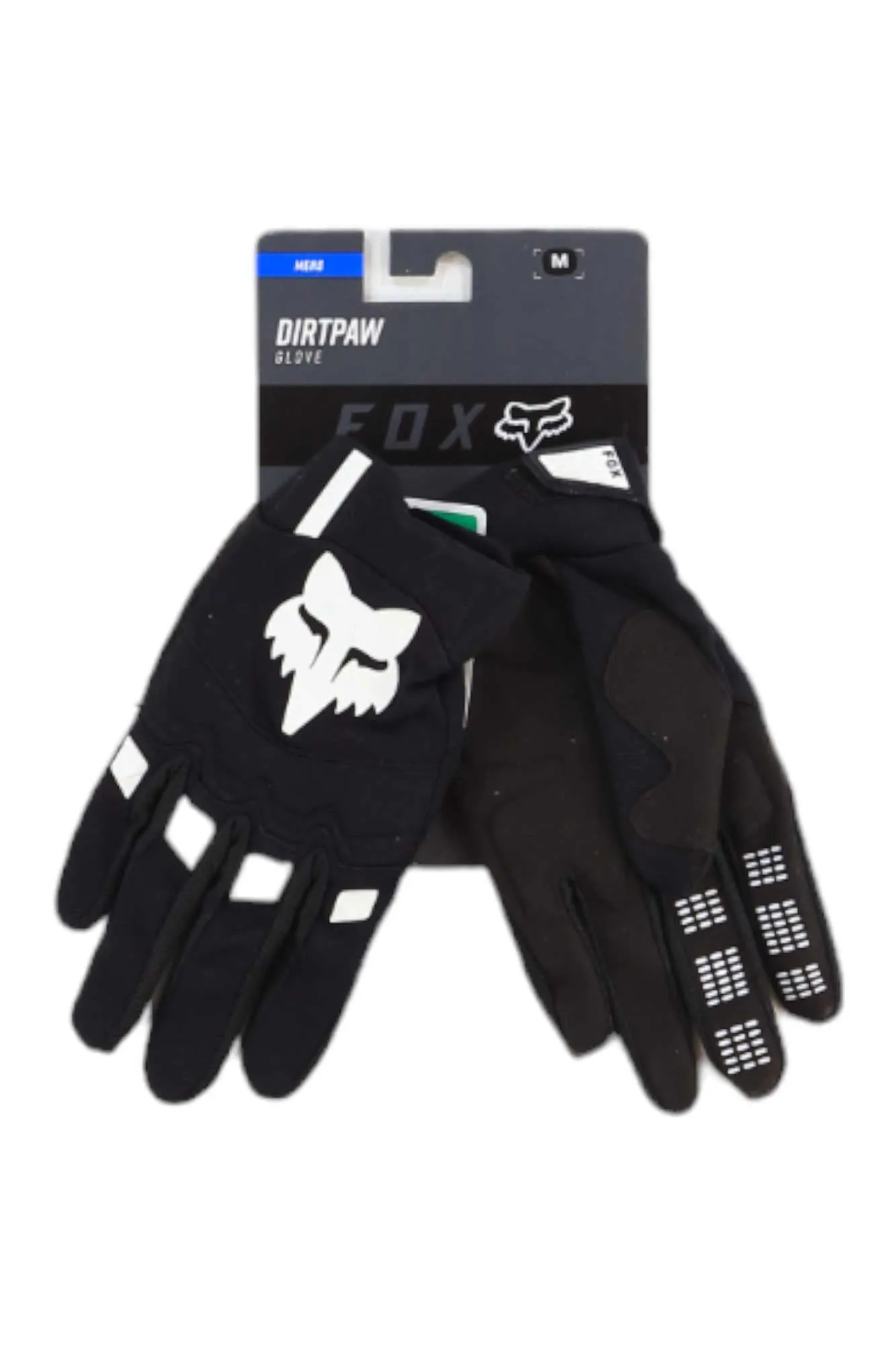 Fox Dirtpaw Glove sold by Out&Back Outdoor product image thumbnail 5