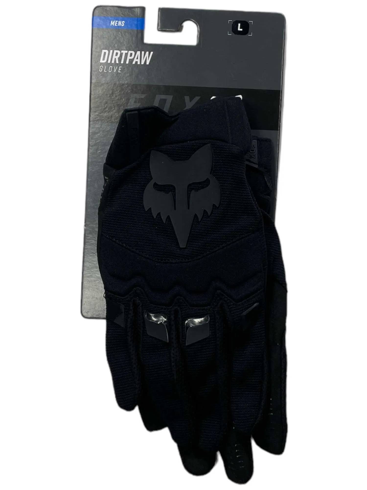 Fox Dirtpaw Glove sold by Out&Back Outdoor product image thumbnail 4