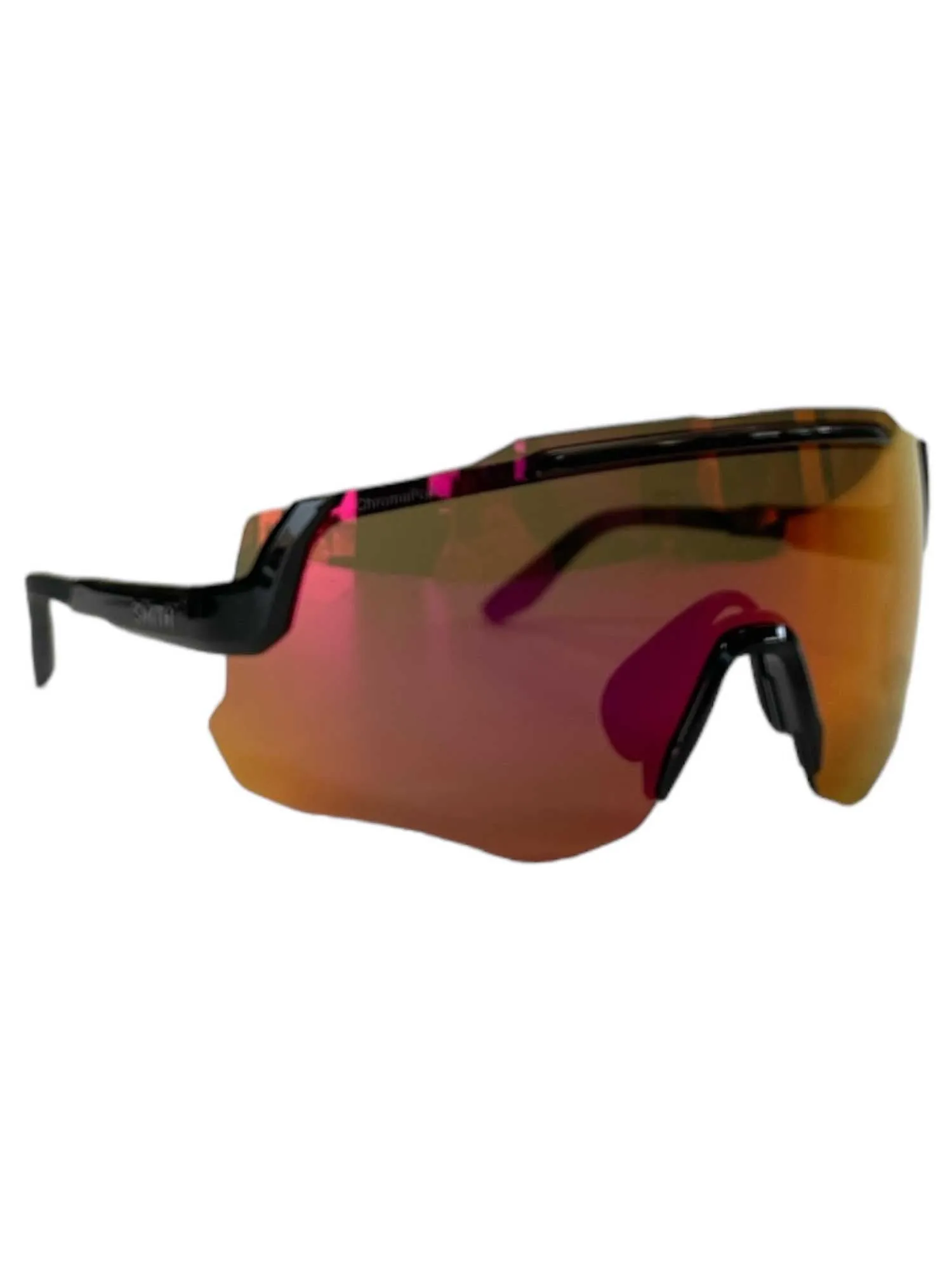 Smith Momentum Sunglasses sold by Out&Back Outdoor