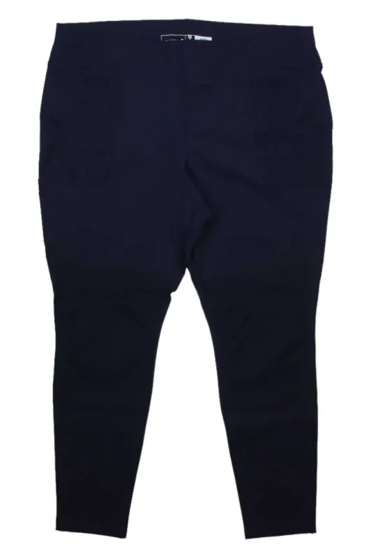 Carhartt Women's Force Utility Legging sold by Out&Back Outdoor