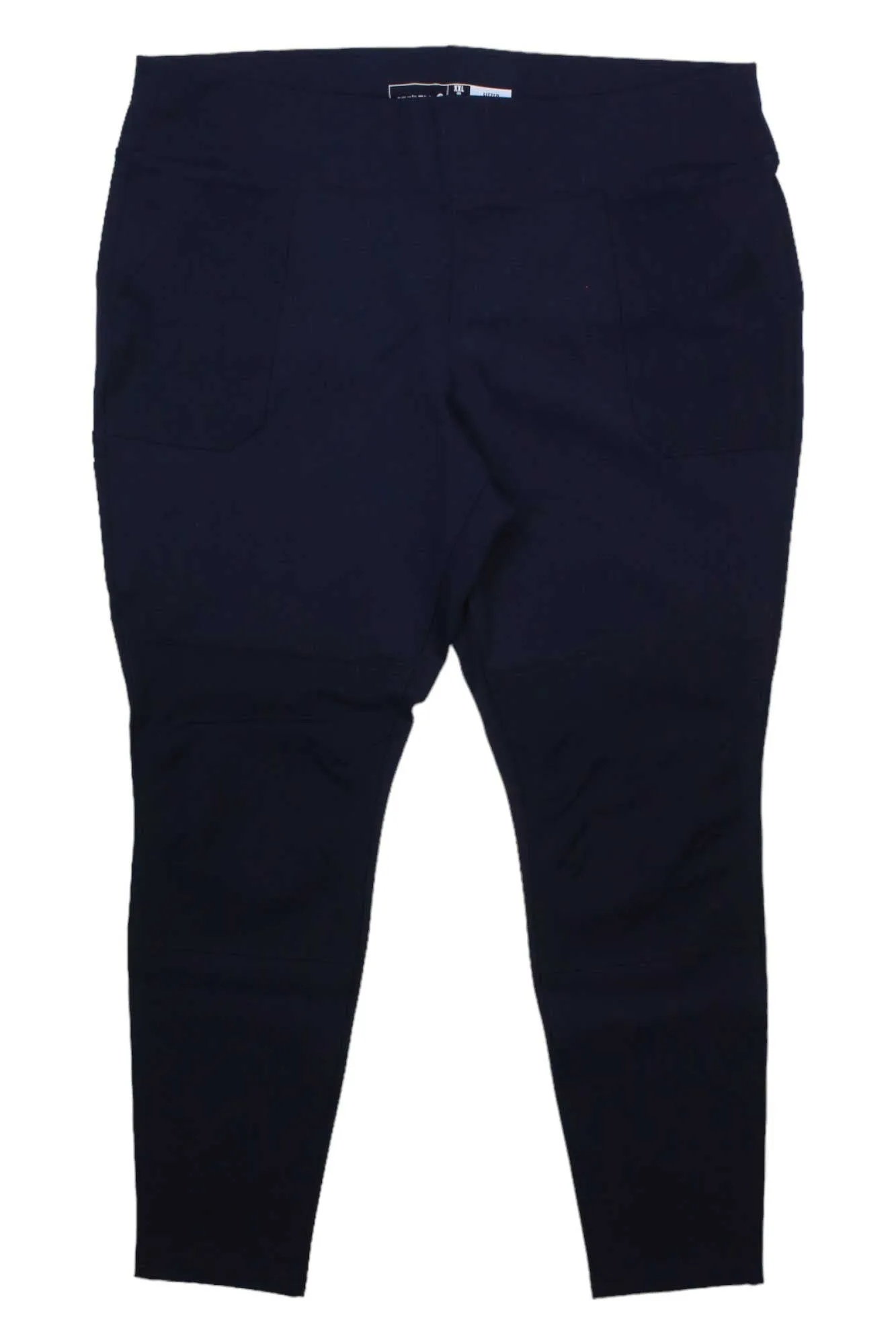 Carhartt Women's Force Utility Legging sold by Out&Back Outdoor
