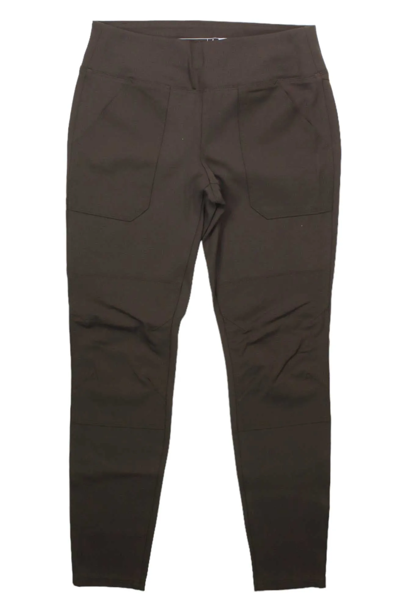 Carhartt Women's Force Utility Legging sold by Out&Back Outdoor product image thumbnail 2