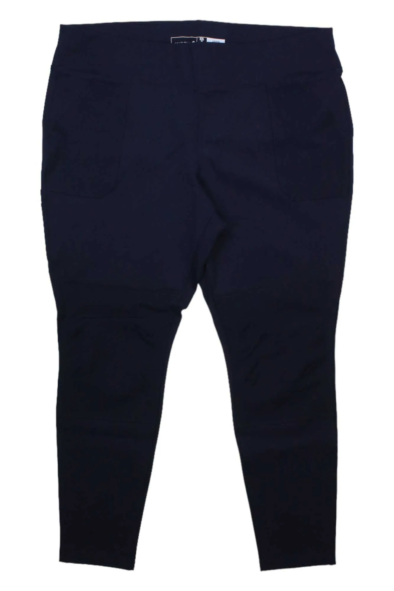 Carhartt Women's Force Utility Legging sold by Out&Back Outdoor product image thumbnail 3