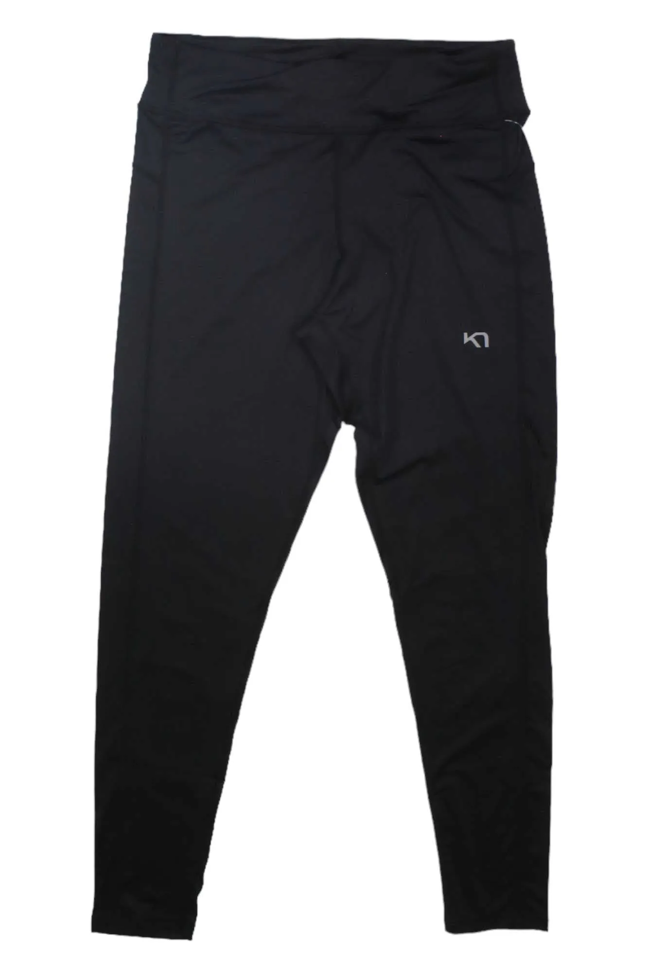 Kari Traa Women's Nora 2.0 Tight sold by Out&Back Outdoor product image thumbnail 2