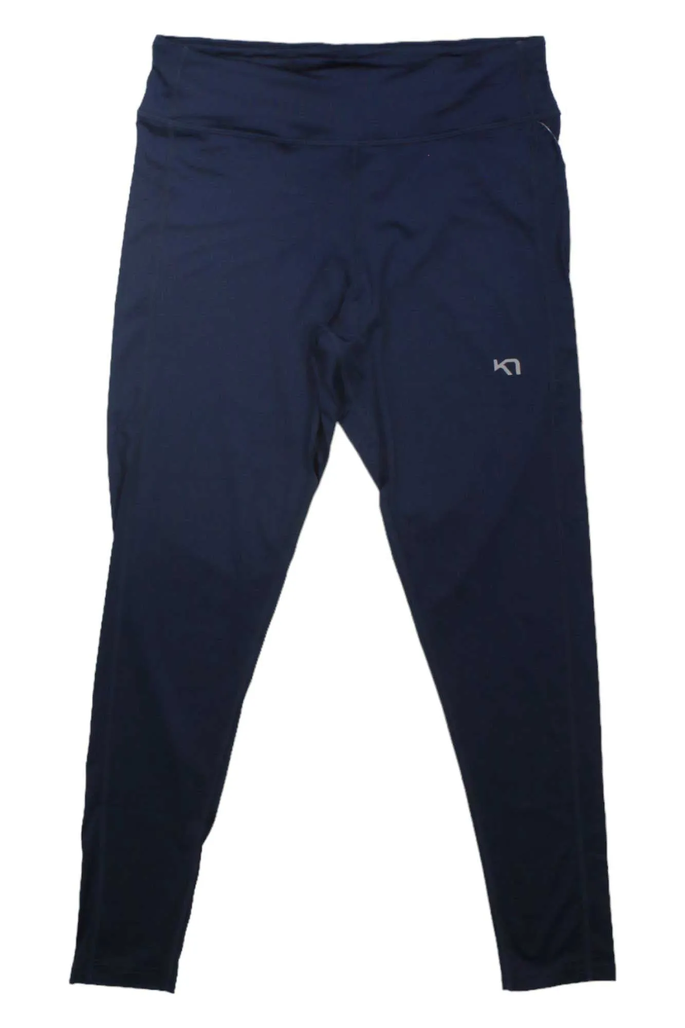 Kari Traa Women's Nora 2.0 Tight sold by Out&Back Outdoor