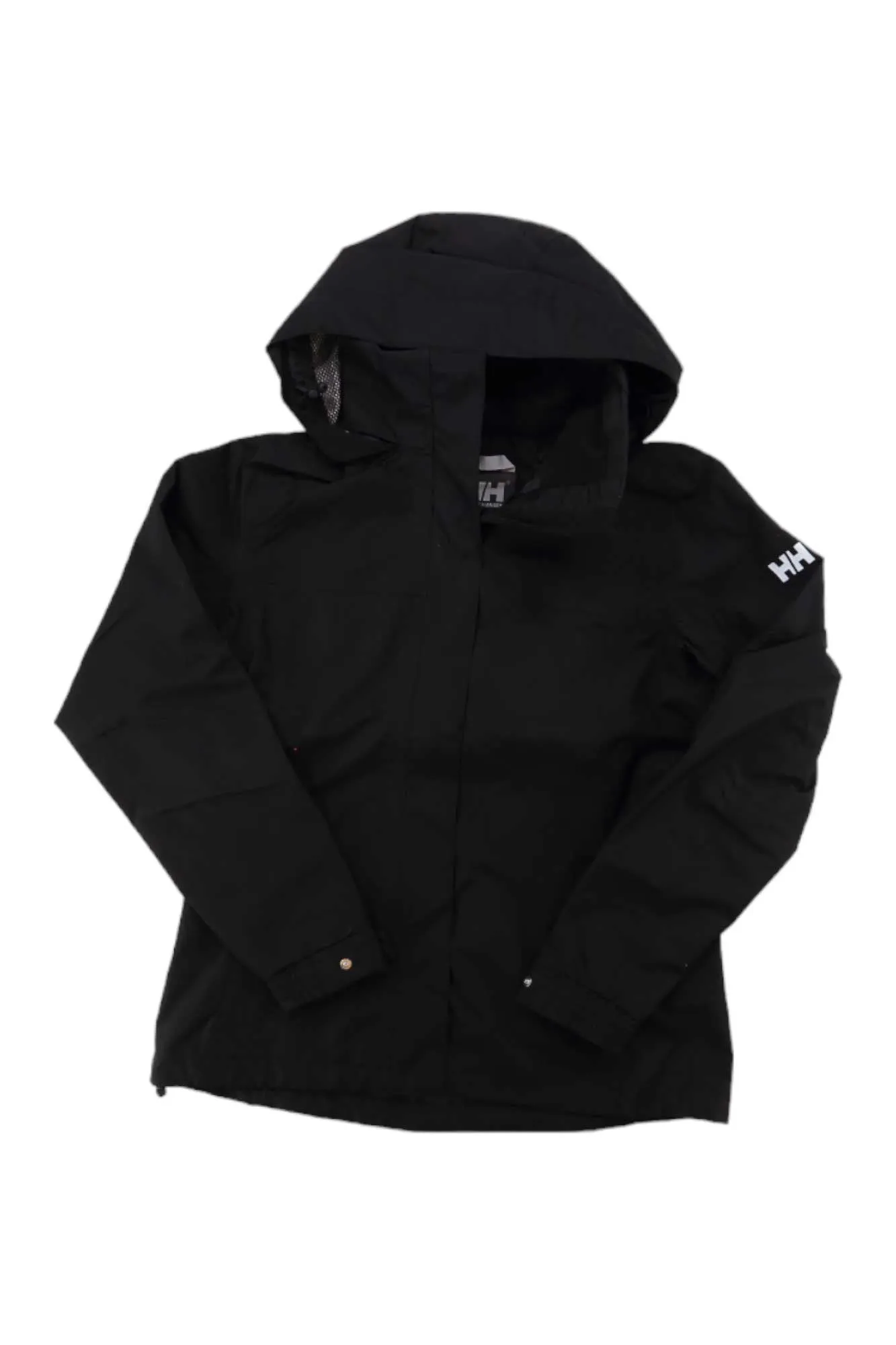 Helly Hansen Women's Aden Jacket sold by Out&Back Outdoor