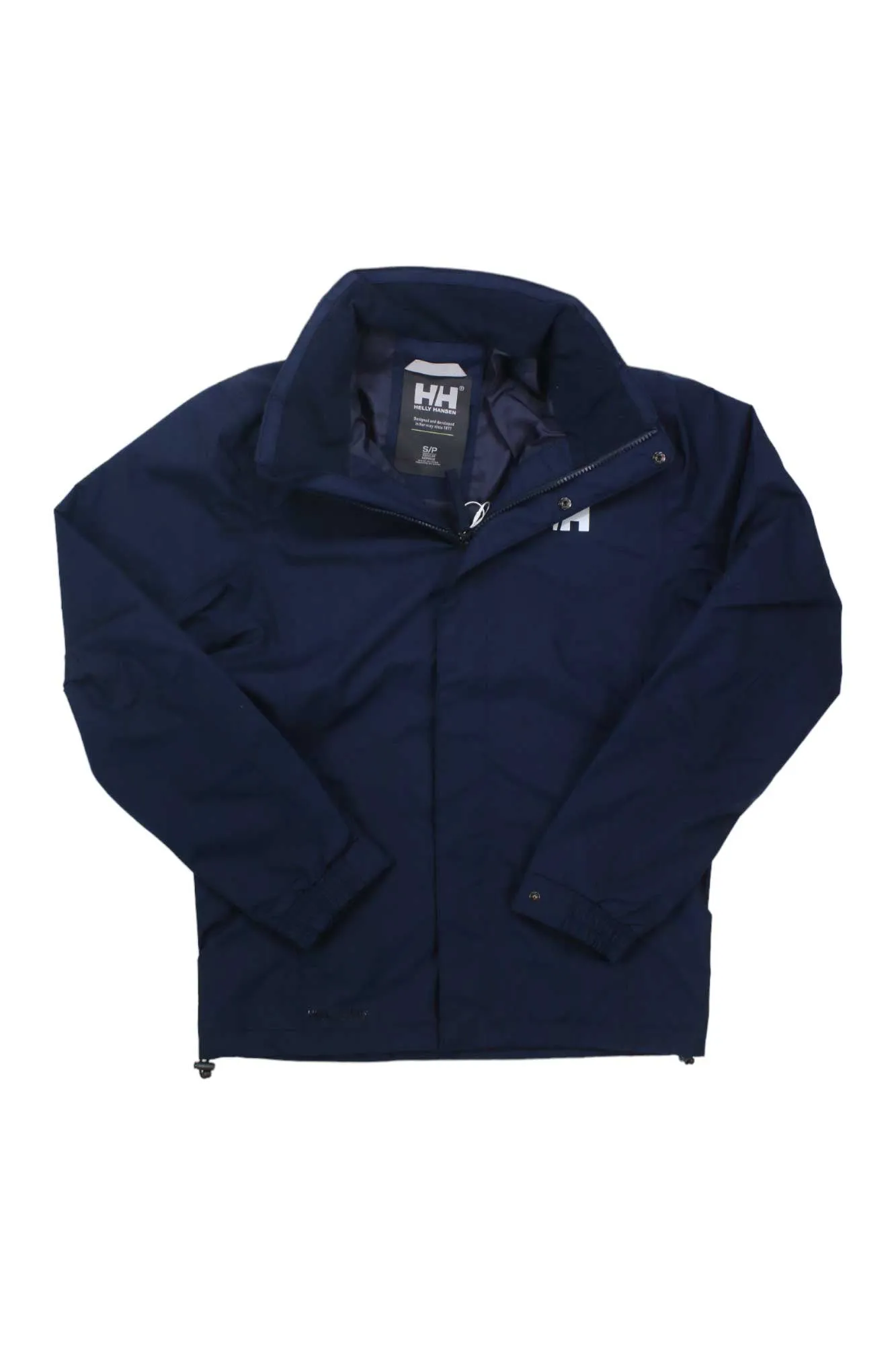 Helly Hansen Men's Dubliner Jacket sold by Out&Back Outdoor product image thumbnail 2