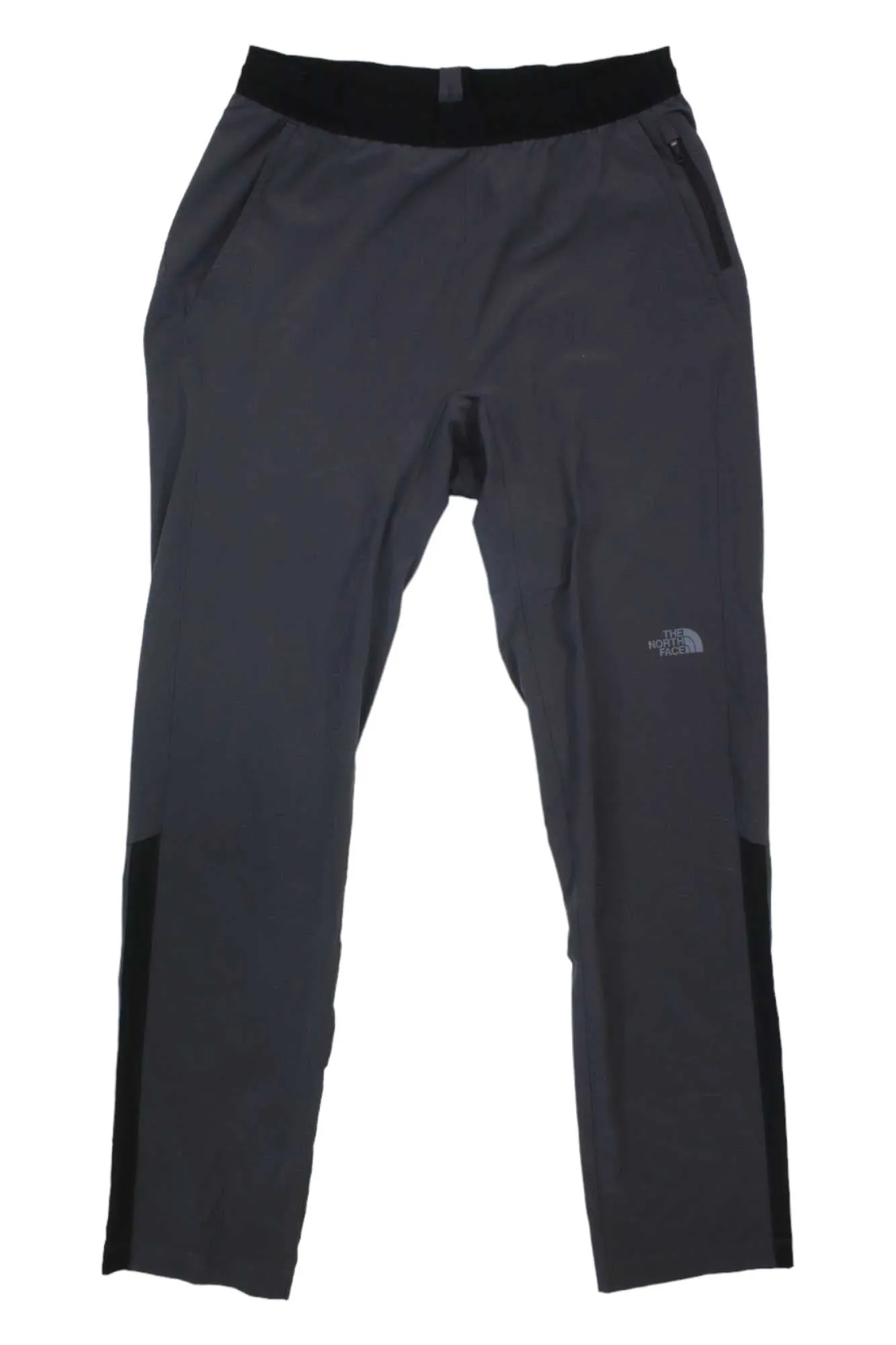 North Face Mens Essential Pants sold by Out&Back Outdoor