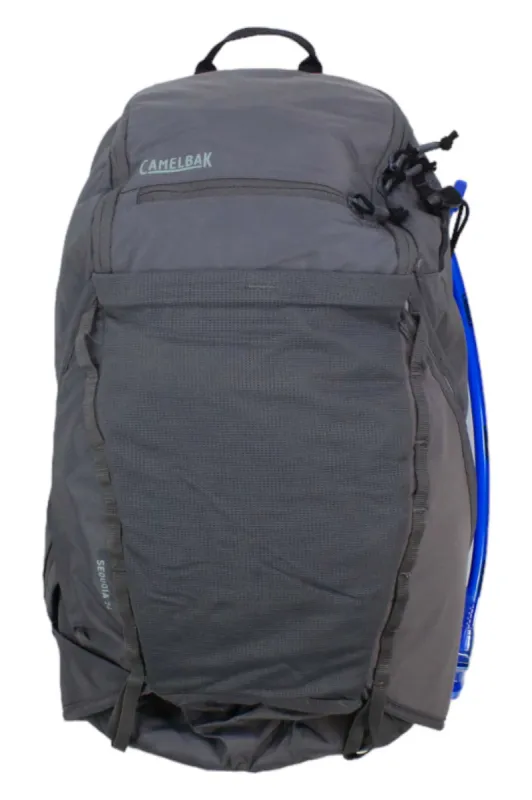 Camelbak Women's Sequoia Backpack sold by Out&Back Outdoor