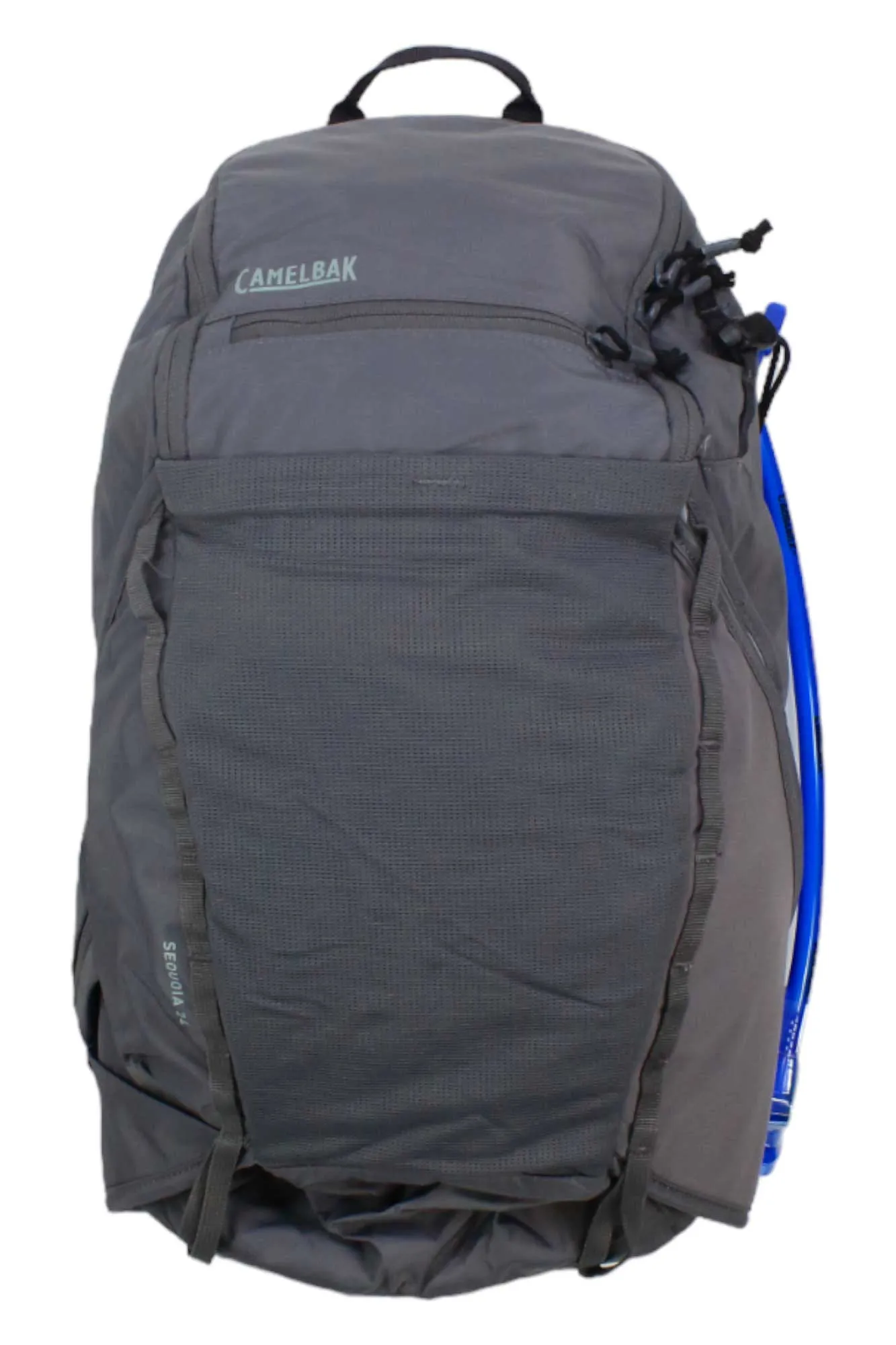 Camelbak Women's Sequoia Backpack sold by Out&Back Outdoor