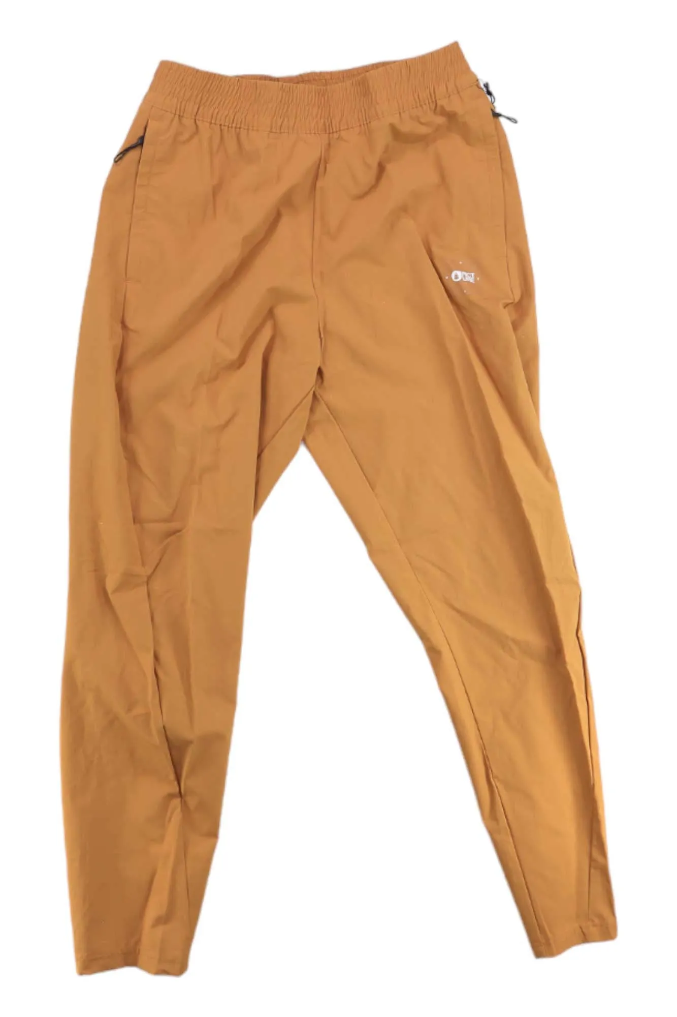 Picture Women's Tulee Stretch Pant sold by Out&Back Outdoor product image thumbnail 2