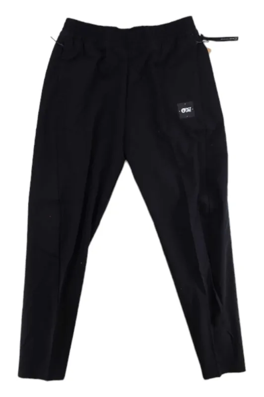 Picture Women's Tulee Stretch Pant sold by Out&Back Outdoor