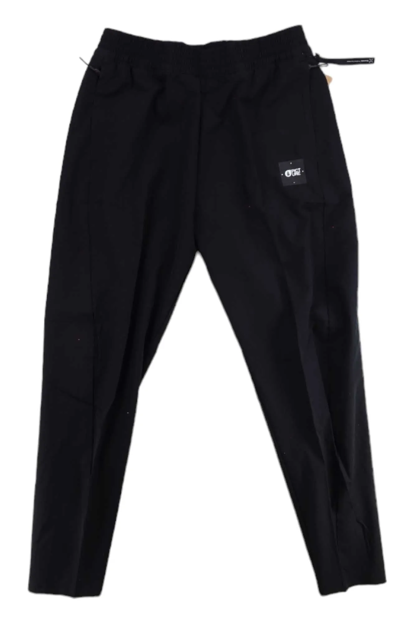 Picture Women's Tulee Stretch Pant sold by Out&Back Outdoor